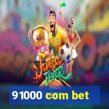 91000 com bet